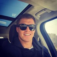 Отзыв от Григорий - виза ДТВ